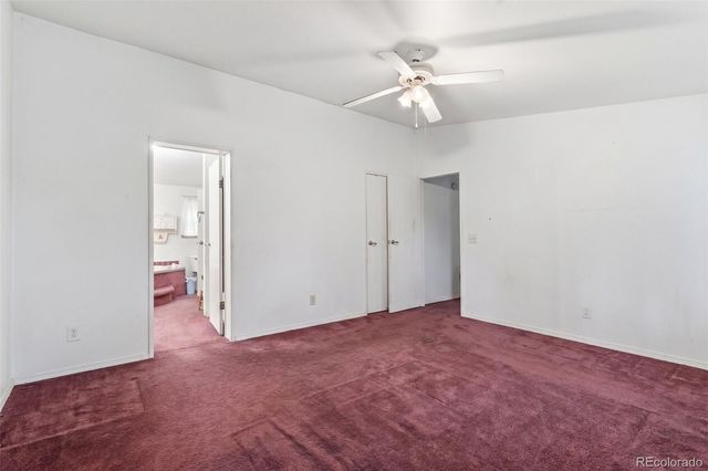 135 Poplar Street, Lochbuie, CO 80603