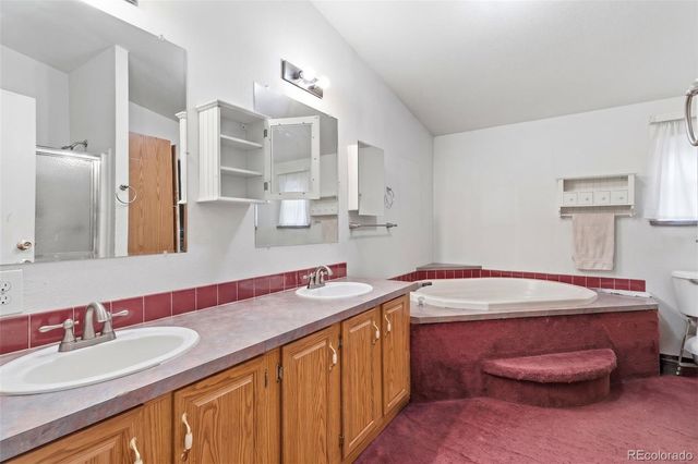 135 Poplar Street, Lochbuie, CO 80603
