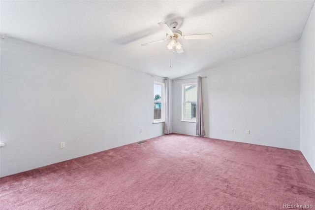 135 Poplar Street, Lochbuie, CO 80603