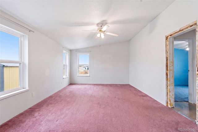 135 Poplar Street, Lochbuie, CO 80603