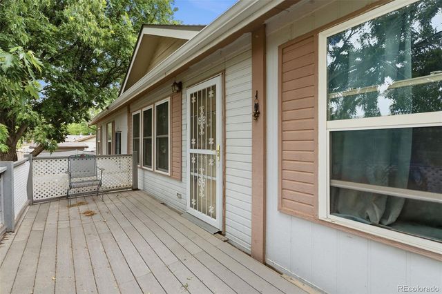 135 Poplar Street, Lochbuie, CO 80603