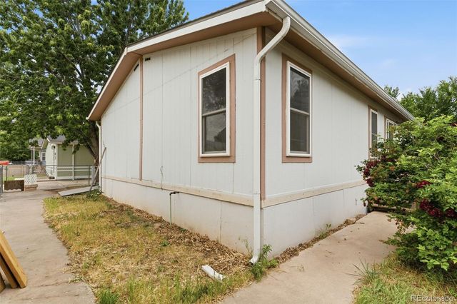 135 Poplar Street, Lochbuie, CO 80603