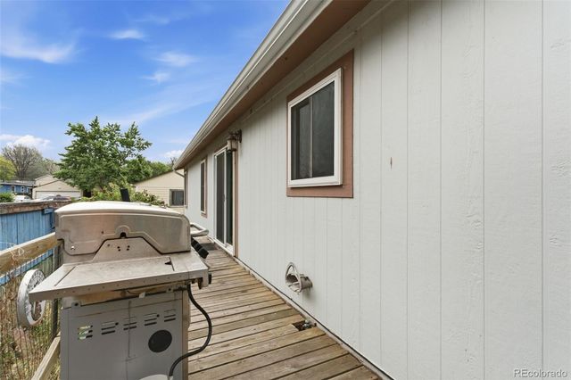 135 Poplar Street, Lochbuie, CO 80603