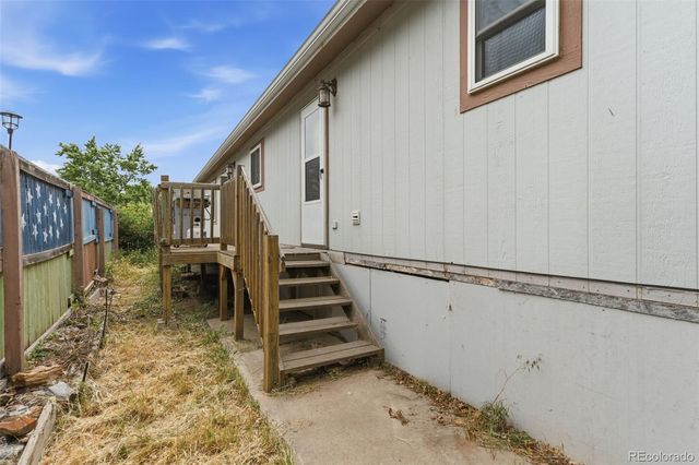 135 Poplar Street, Lochbuie, CO 80603