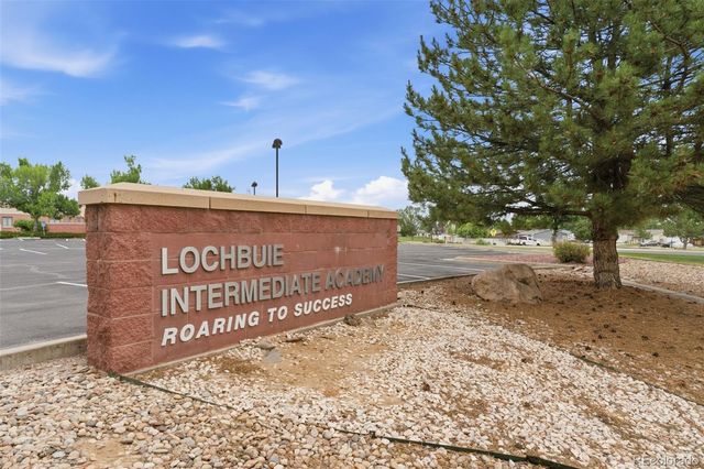 135 Poplar Street, Lochbuie, CO 80603