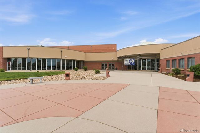 135 Poplar Street, Lochbuie, CO 80603