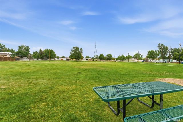 135 Poplar Street, Lochbuie, CO 80603