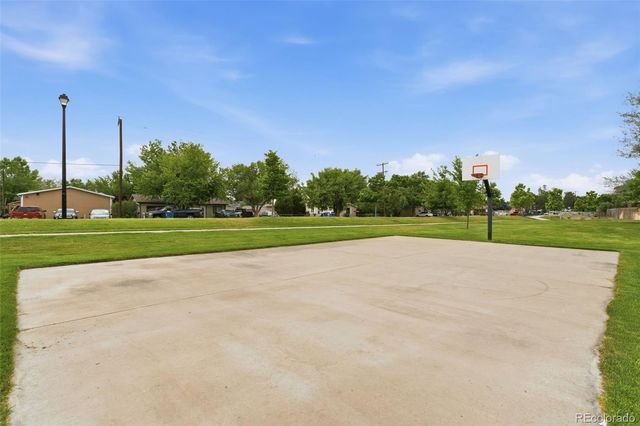135 Poplar Street, Lochbuie, CO 80603
