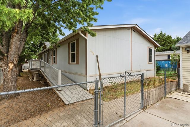 135 Poplar Street, Lochbuie, CO 80603