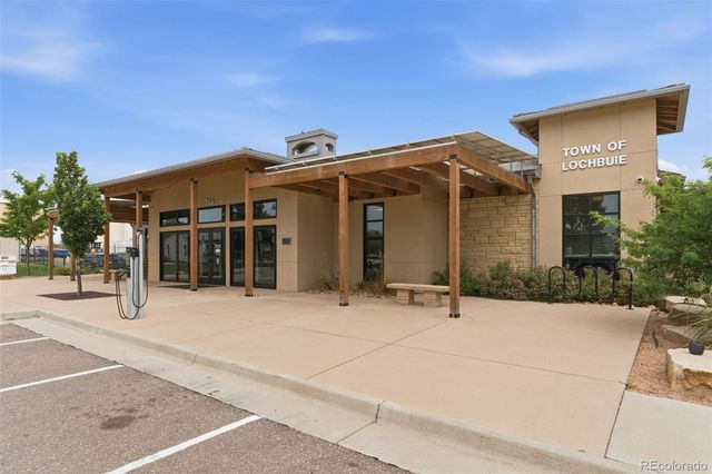 135 Poplar Street, Lochbuie, CO 80603