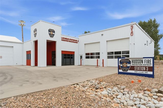 135 Poplar Street, Lochbuie, CO 80603