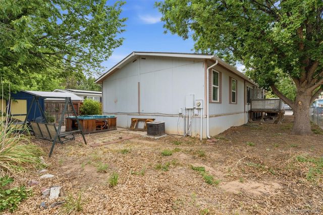 135 Poplar Street, Lochbuie, CO 80603
