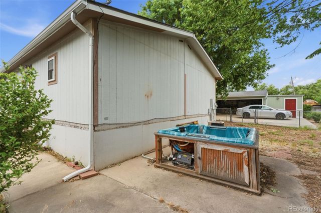 135 Poplar Street, Lochbuie, CO 80603