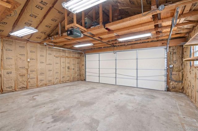 135 Poplar Street, Lochbuie, CO 80603
