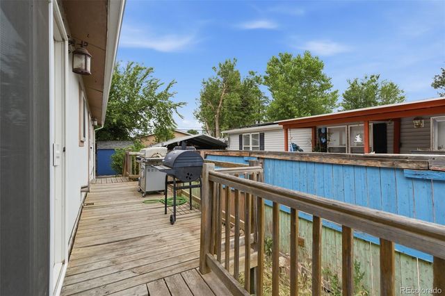 135 Poplar Street, Lochbuie, CO 80603