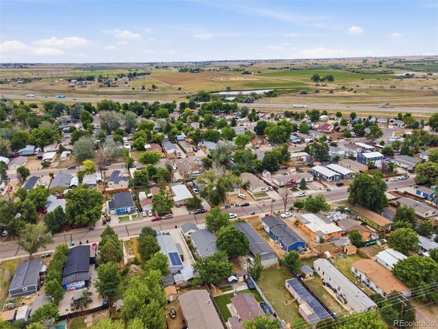 135 Poplar Street, Lochbuie, CO 80603