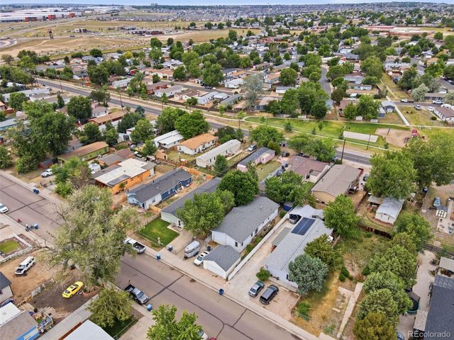 135 Poplar Street, Lochbuie, CO 80603