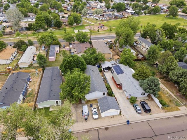 135 Poplar Street, Lochbuie, CO 80603