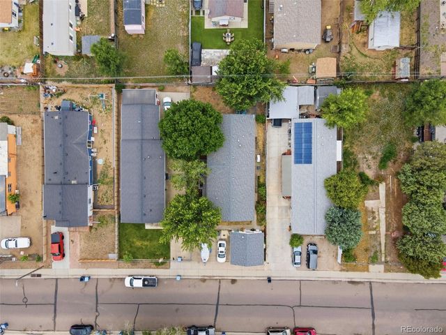 135 Poplar Street, Lochbuie, CO 80603