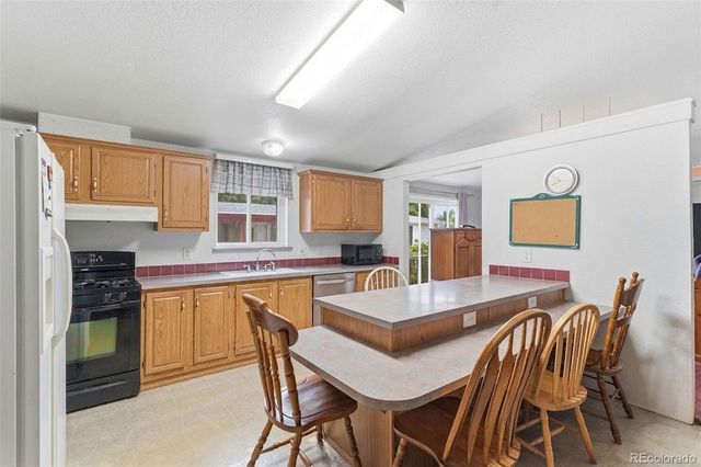 135 Poplar Street, Lochbuie, CO 80603