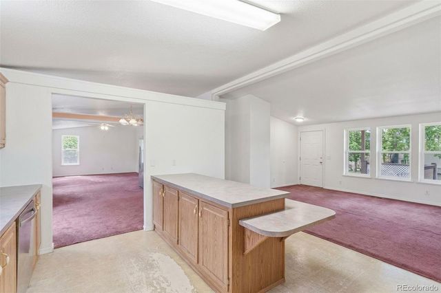 135 Poplar Street, Lochbuie, CO 80603