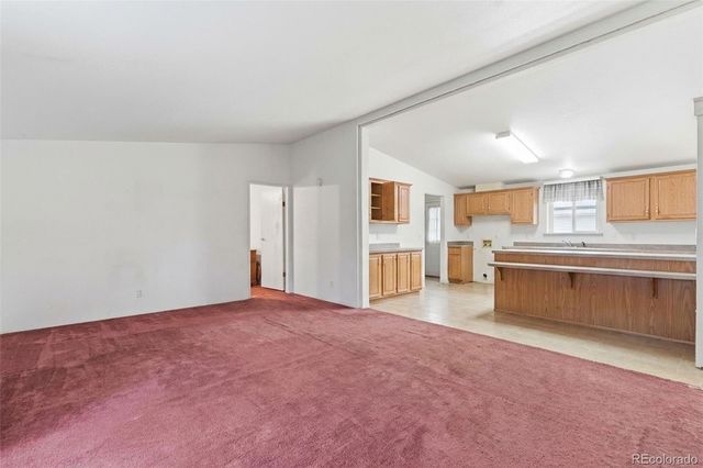 135 Poplar Street, Lochbuie, CO 80603