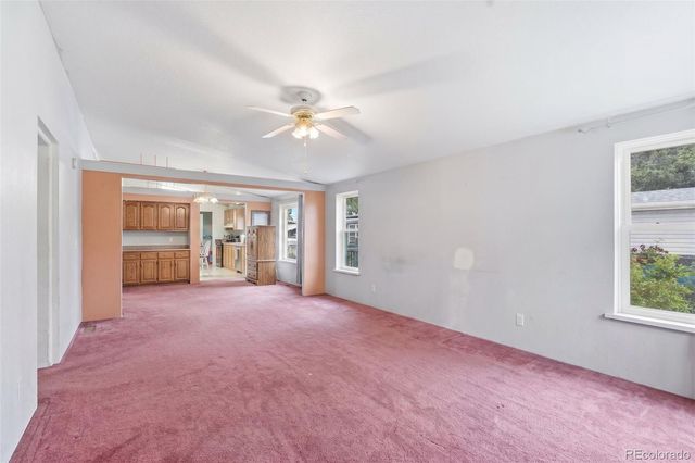 135 Poplar Street, Lochbuie, CO 80603