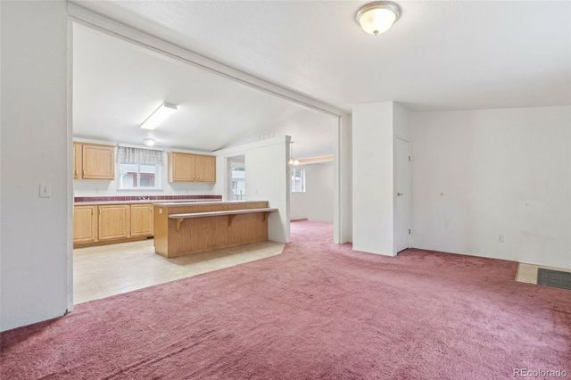 135 Poplar Street, Lochbuie, CO 80603
