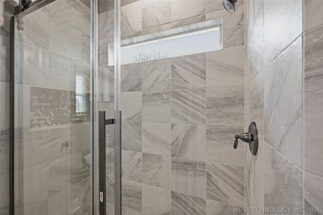 116 8th Avenue, Colbert, OK 74733