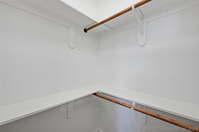 116 8th Avenue, Colbert, OK 74733