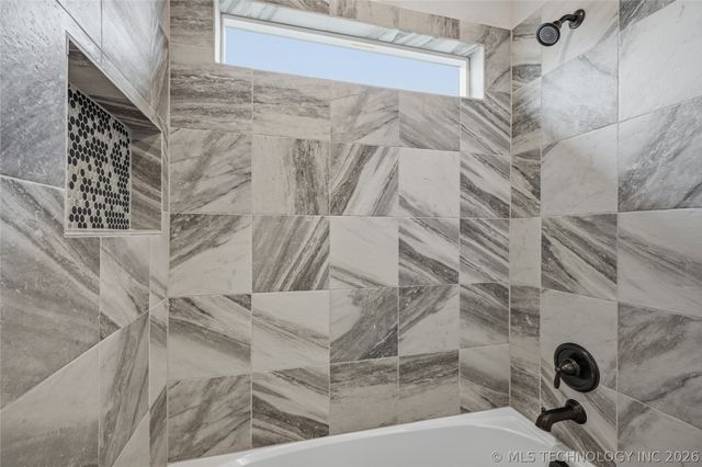 116 8th Avenue, Colbert, OK 74733