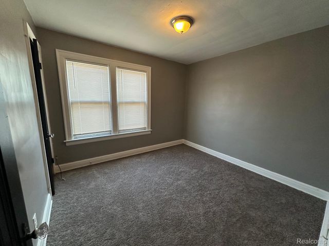 2319 Kendall Street, Detroit, MI 48238