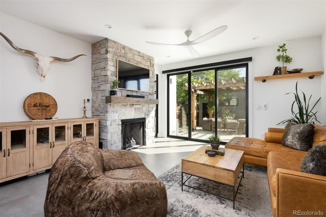 3948 N Navajo Street, Denver, CO 80211