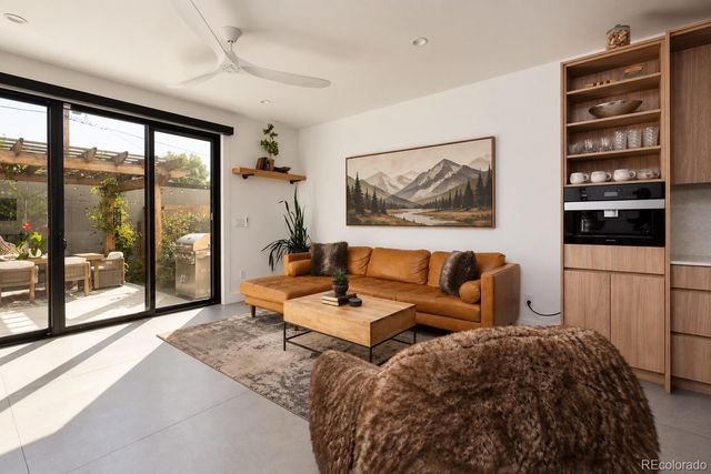 3948 N Navajo Street, Denver, CO 80211
