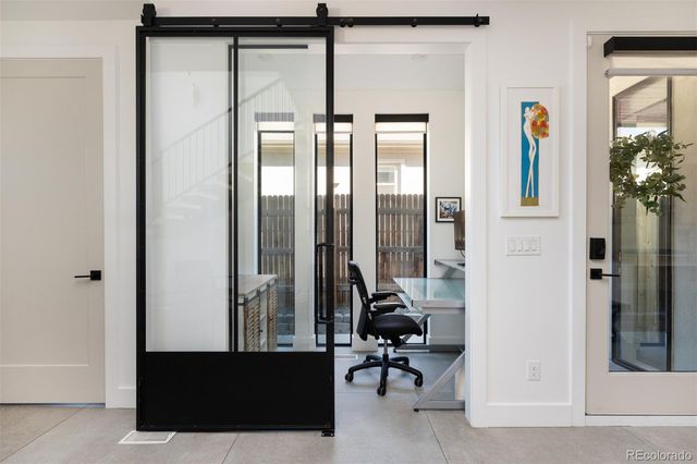3948 N Navajo Street, Denver, CO 80211