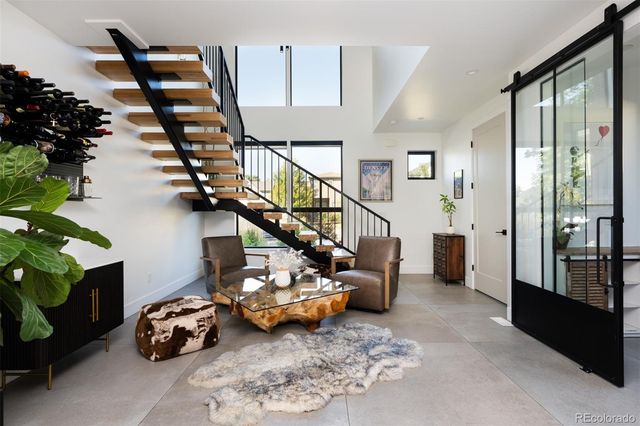 3948 N Navajo Street, Denver, CO 80211