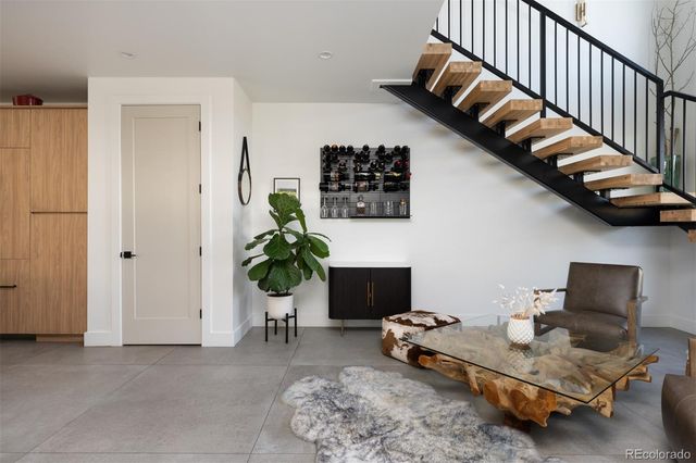 3948 N Navajo Street, Denver, CO 80211