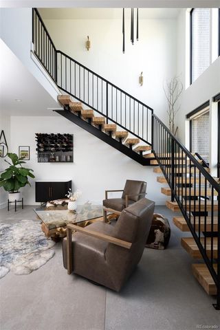 3948 N Navajo Street, Denver, CO 80211