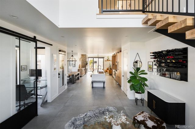 3948 N Navajo Street, Denver, CO 80211