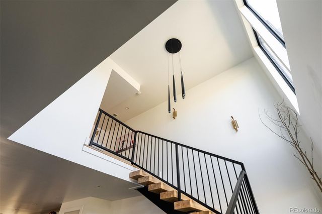 3948 N Navajo Street, Denver, CO 80211