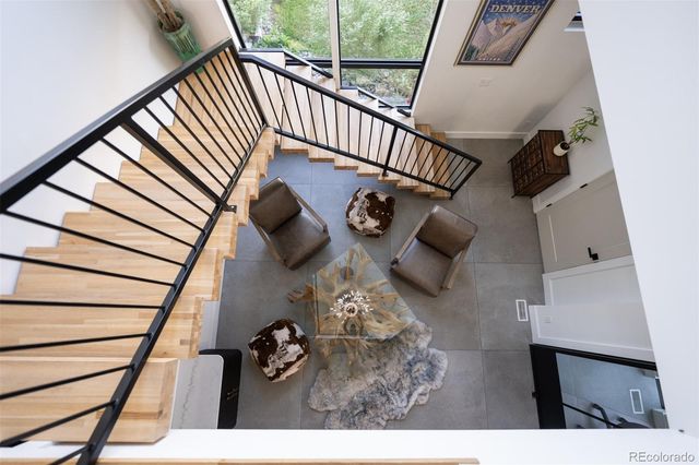 3948 N Navajo Street, Denver, CO 80211
