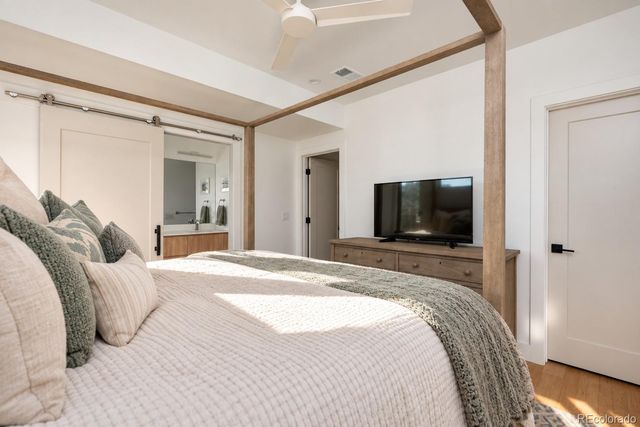 3948 N Navajo Street, Denver, CO 80211
