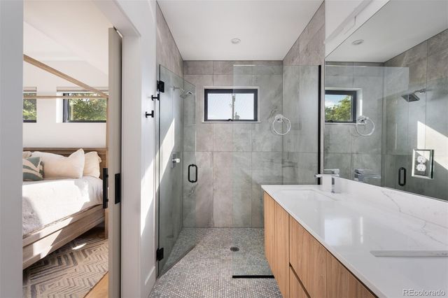 3948 N Navajo Street, Denver, CO 80211