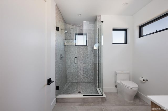 3948 N Navajo Street, Denver, CO 80211