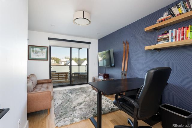 3948 N Navajo Street, Denver, CO 80211