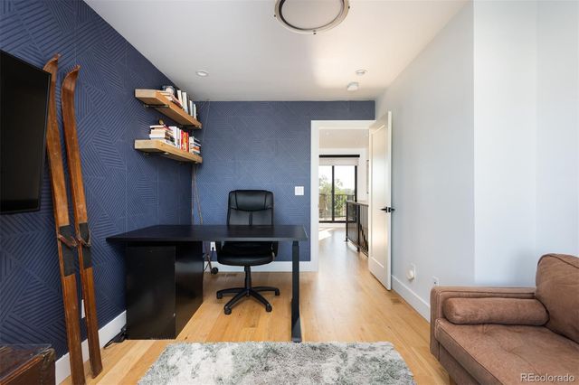 3948 N Navajo Street, Denver, CO 80211