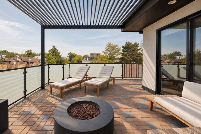 3948 N Navajo Street, Denver, CO 80211
