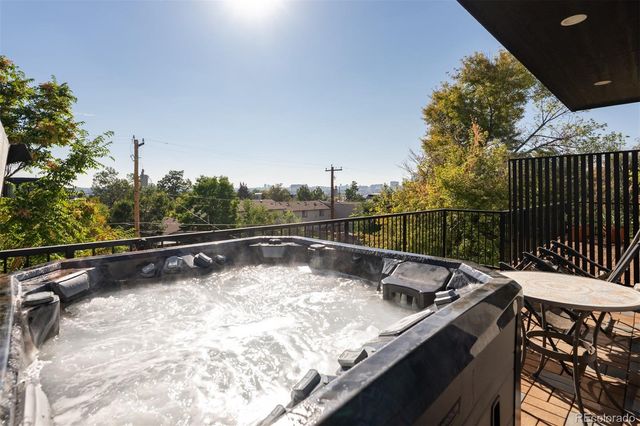 3948 N Navajo Street, Denver, CO 80211