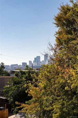3948 N Navajo Street, Denver, CO 80211