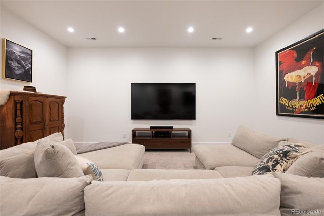 3948 N Navajo Street, Denver, CO 80211